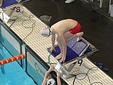 Od Młodzika do Olimpijczyka - Warszawa