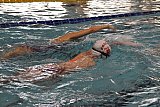 Ob&oacute;z sportowy - Krośnice