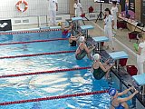 Puchar Solnego Miasta  2022 - Wieliczka