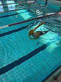 Letnie Mistrzostwa Korony-Swim