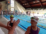 2 runda Świętokrzyskie - Już Pływam - Busko Zdr&oacute;j