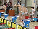 Og&oacute;lnopolskie Zawody o Puchar Dyrektora MOSiR - Kielce