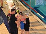 IV Otwarte Mistrzostwa w Pływaniu Pro-Swim 2017 - Zabierz&oacute;w