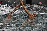 Ob&oacute;z sportowy - Krośnice