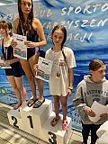 Puchar Marszałka Wojew&oacute;dztwa Świętokrzyskiego - Czarniecka G&oacute;ra