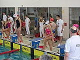 Og&oacute;lnopolskie Zawody o Puchar MOSiR - Kielce