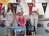 2 runda Świętokrzyskie - Już Pływam - Busko Zdr&oacute;j