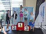 Puchar Solnego Miasta  2022 - Wieliczka