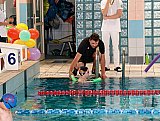 Zawody Korony-Swim na zakończenie sezonu 2024/2025