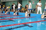 II Otwarte Mistrzostwa Staszowa