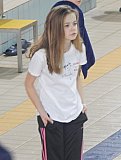 III Mikołajkowa Olimpiada Pływacka - Dębica