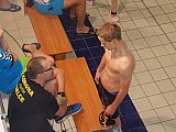 XIII Og&oacute;lnopolskie Zawody o Puchar Rycerza Kmity - Zabierz&oacute;w