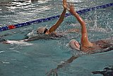 Ob&oacute;z sportowy - Krośnice