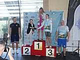 Puchar Solnego Miasta  2022 - Wieliczka