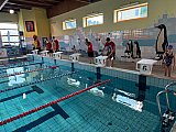 Letnie Mistrzostwa Korony-Swim