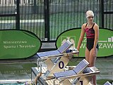 Od Młodzika do Olimpijczyka - Warszawa