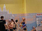 Wiosenne Zawody Korony-Swim