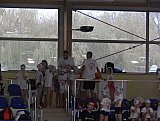 4 runda Świętokrzyskie - Już Pływam - Ostrowiec Św.