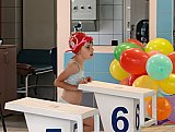Zawody Korony-Swim na zakończenie sezonu 2024/2025