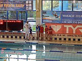 XIII Og&oacute;lnopolskie Zawody o Puchar Rycerza Kmity - Zabierz&oacute;w