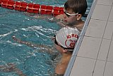 Ob&oacute;z sportowy - Krośnice