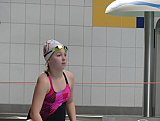 3 runda Małej Świętokrzyskiej Ligi Pływackiej - Busko Zdr&oacute;j