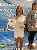 Puchar Marszałka Wojew&oacute;dztwa Świętokrzyskiego - Czarniecka G&oacute;ra