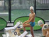 Od Młodzika do Olimpijczyka - Warszawa