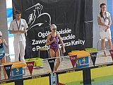 XIII Og&oacute;lnopolskie Zawody o Puchar Rycerza Kmity - Zabierz&oacute;w