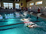 Letnie Mistrzostwa Korony-Swim