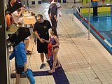 XIII Og&oacute;lnopolskie Zawody o Puchar Rycerza Kmity - Zabierz&oacute;w