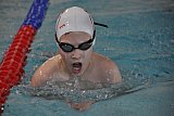 Ob&oacute;z sportowy - Krośnice