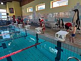 Letnie Mistrzostwa Korony-Swim