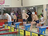 Og&oacute;lnopolskie Zawody o Puchar Dyrektora MOSiR - Kielce