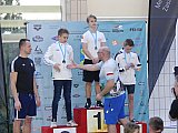 Puchar Solnego Miasta  2022 - Wieliczka