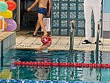 Zawody Korony-Swim na zakończenie sezonu 2024/2025
