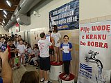 Og&oacute;lnopolskie Zawody o Puchar Dyrektora MOSiR - Kielce