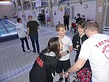 Puchar Solnego Miasta  2022 - Wieliczka