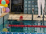 Zawody Korony-Swim na zakończenie sezonu 2024/2025