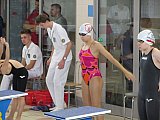 Og&oacute;lnopolskie Zawody o Puchar MOSiR - Kielce