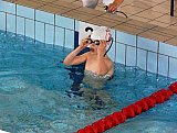 IV Otwarte Mistrzostwa w Pływaniu Pro-Swim 2017 - Zabierz&oacute;w