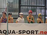 Od Młodzika do Olimpijczyka - Warszawa