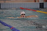 Ob&oacute;z sportowy - Krośnice