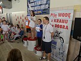 Og&oacute;lnopolskie Zawody o Puchar Dyrektora MOSiR - Kielce