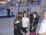 Puchar Solnego Miasta  2022 - Wieliczka