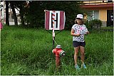 Ob&oacute;z wypoczynkowo-sportowy - Kościelisko