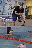 Ob&oacute;z sportowy - Krośnice