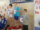Og&oacute;lnopolskie Zawody o Puchar Dyrektora MOSiR - Kielce