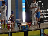 XIII Og&oacute;lnopolskie Zawody o Puchar Rycerza Kmity - Zabierz&oacute;w