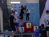 Puchar Solnego Miasta  2022 - Wieliczka